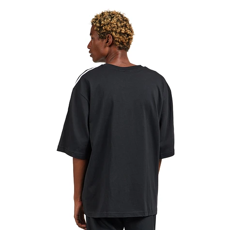 adidas - Originals Adicolor Oversized Tee