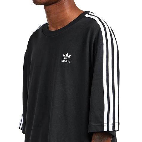 adidas - Originals Adicolor Oversized Tee