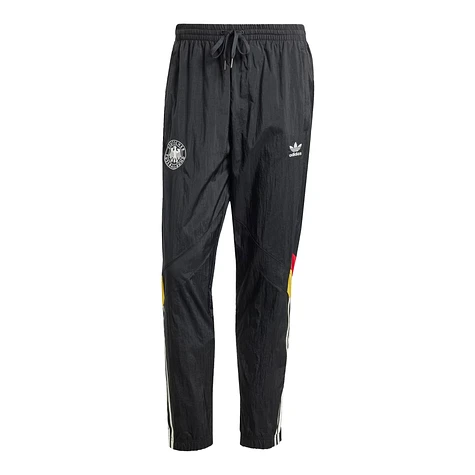 adidas - Germany DFB - Originals Track Pant