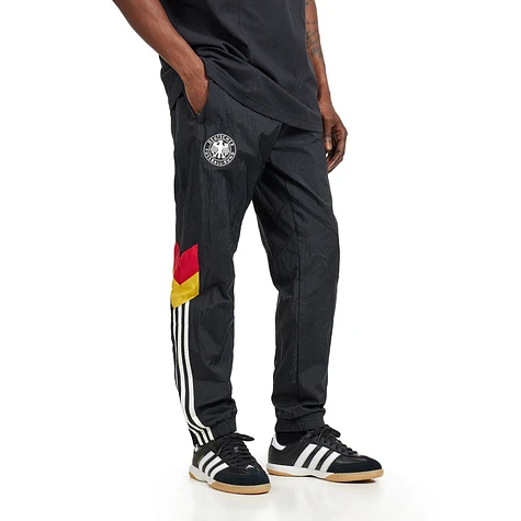 Adidas og track pants best sale