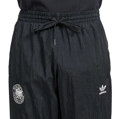 adidas Germany DFB Originals Track Pant Black HHV