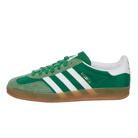 adidas - Gazelle Indoor