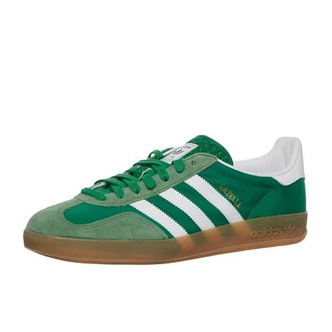 adidas - Gazelle Indoor