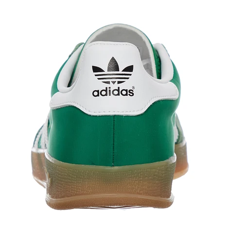 adidas - Gazelle Indoor