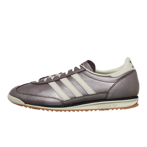 Adidas originals sl 72 uk best sale