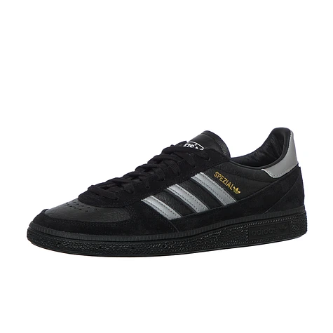 adidas - Handball Spezial WM