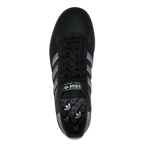 adidas - Handball Spezial WM