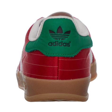 adidas - Gazelle Indoor