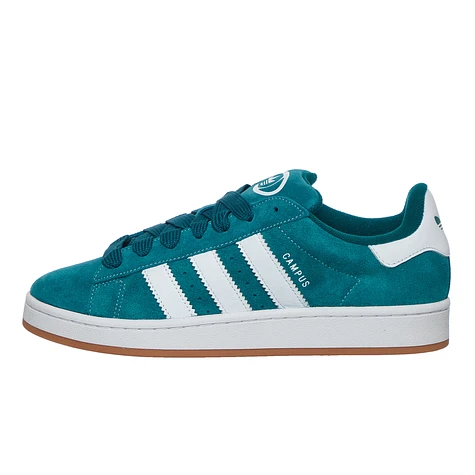 adidas Campus 00s US 10.5 EU 44 2 3 UK 10 28.5