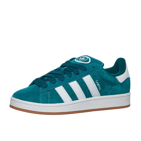 Adidas originals campus cny best sale