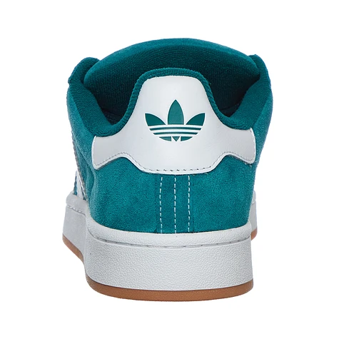 adidas - Campus 00s