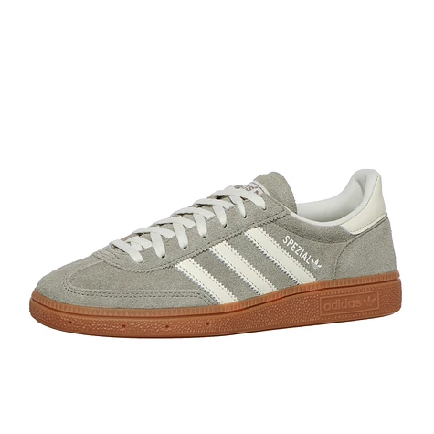 adidas - Handball Spezial W