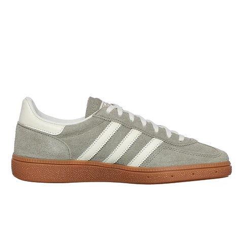 adidas - Handball Spezial W