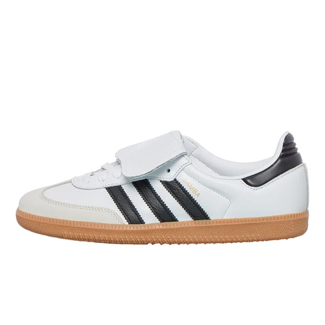 adidas - Samba LT