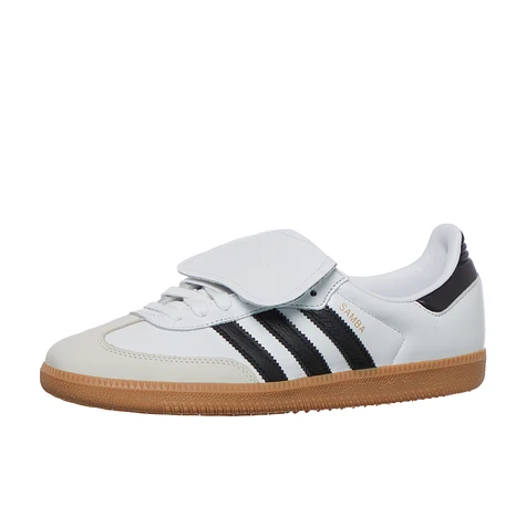 adidas - Samba LT