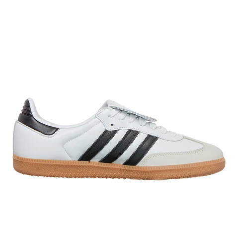 adidas - Samba LT