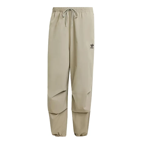 adidas - Parachute Pant