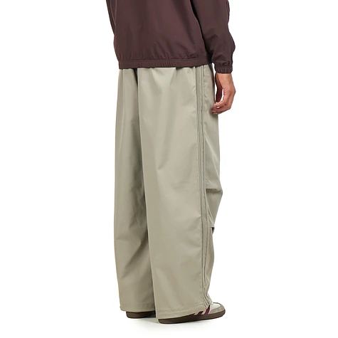 adidas - Parachute Pant