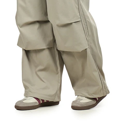 adidas - Parachute Pant