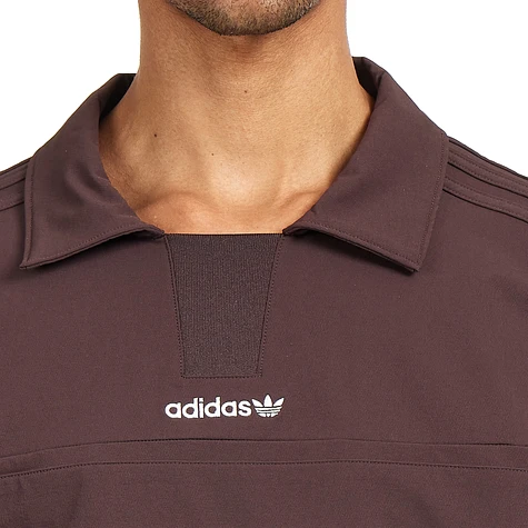 adidas - Training Top