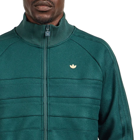 adidas - Archive Track Top