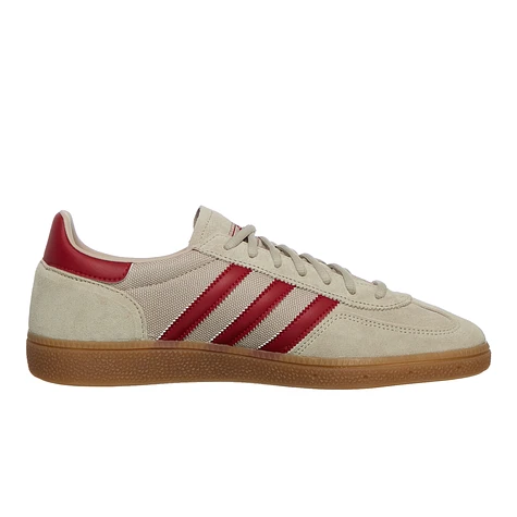 adidas Handball Spezial US 9 EU 42 2 3 UK 8.5 27