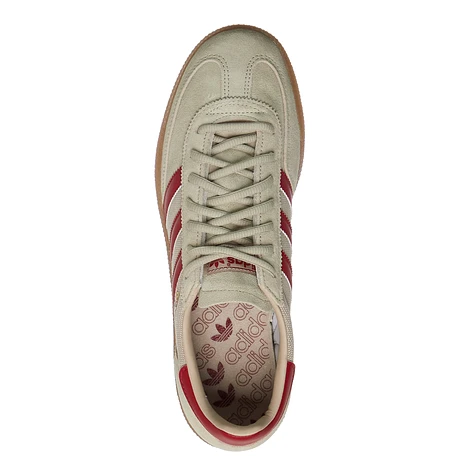 adidas - Handball Spezial