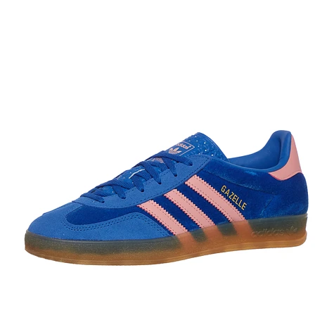 adidas - Gazelle Indoor W