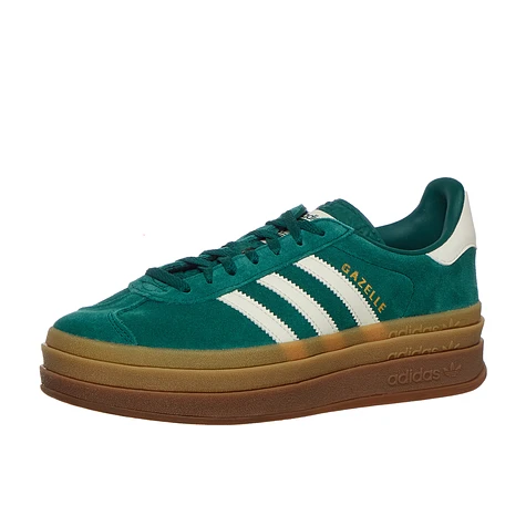 adidas - Gazelle Bold W