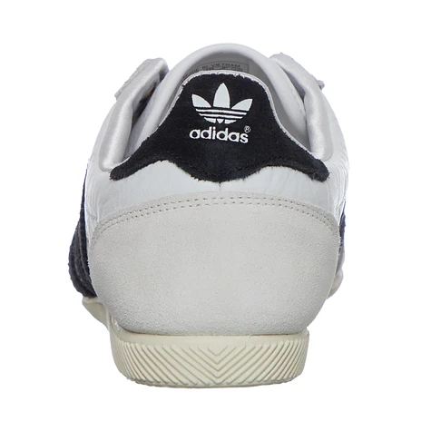 adidas - Japan W