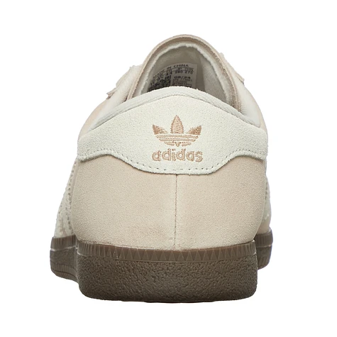 adidas - Bern W