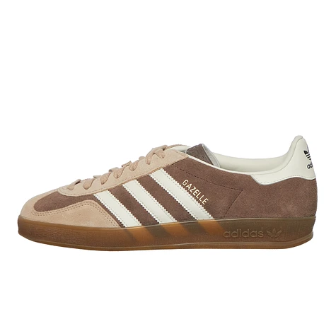 adidas Gazelle Indoor US 10 EU 44 UK 9.5 28