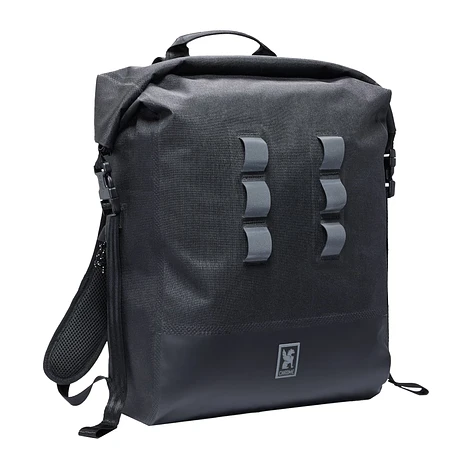 Chrome Industries - Urban Ex 30L Backpack