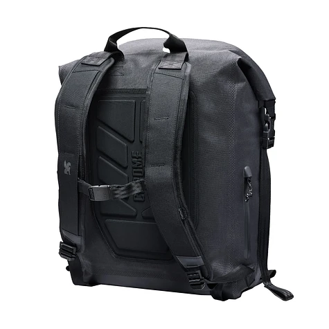 Chrome Industries - Urban Ex 30L Backpack