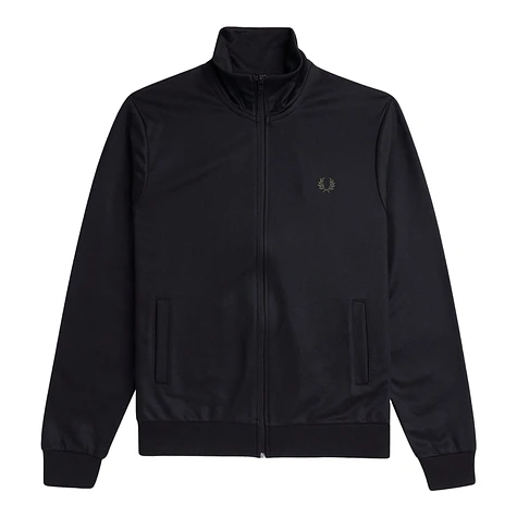 Fred Perry - Harrington Jacket