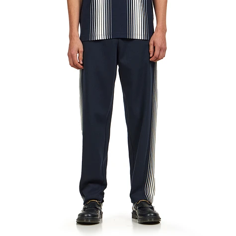 Fred Perry - Ombre Stripe Track Pant