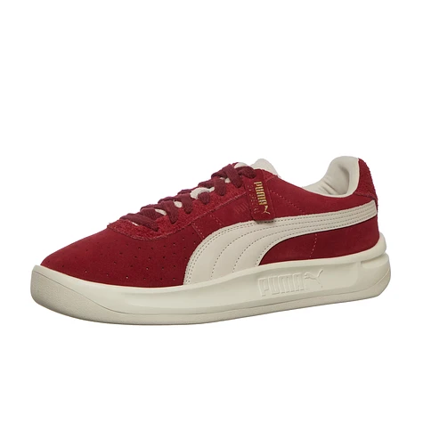 Puma - GV Special Suede