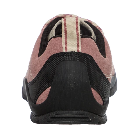 Keen jasper women’s nostalgia rose 24cm KEEN Women's JASPER OG in Nostalgia Rose/Birch KEEN