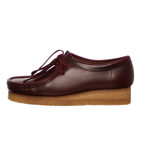 Clarks deutschland online shop on sale