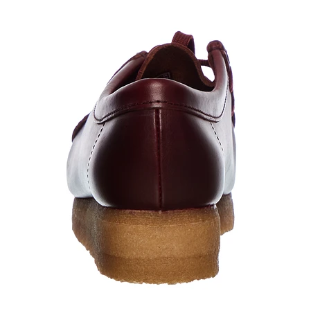 Clarks Originals - Wallabee