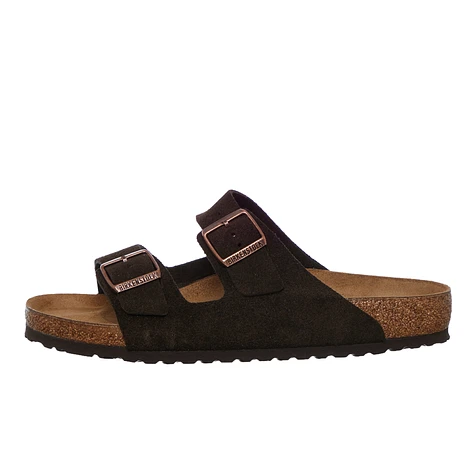 Birkenstock - Arizona