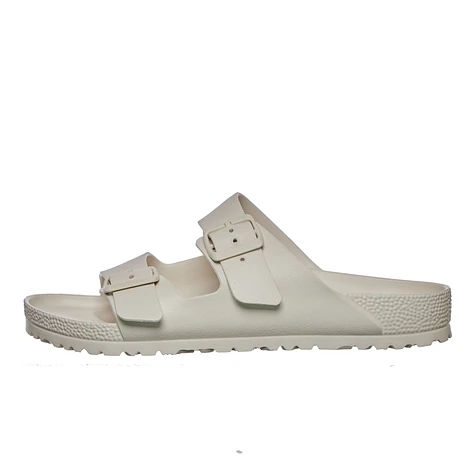 Birkenstock - Arizona EVA