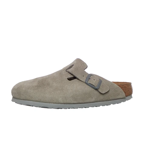 Birkenstock - W Boston