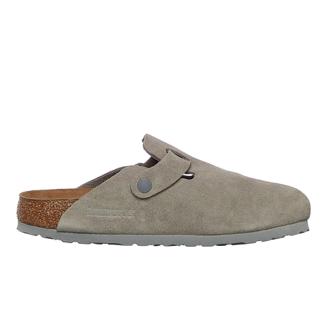 Birkenstock - W Boston