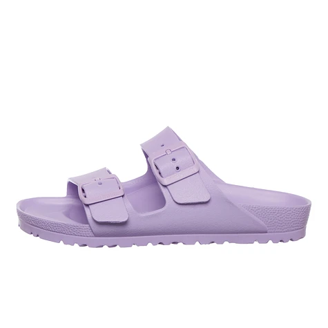 Birkenstock - W Arizona EVA