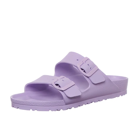 Birkenstock - W Arizona EVA