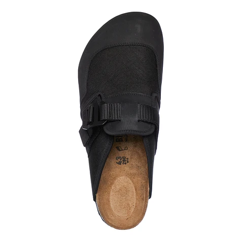 Birkenstock - Boston Nova