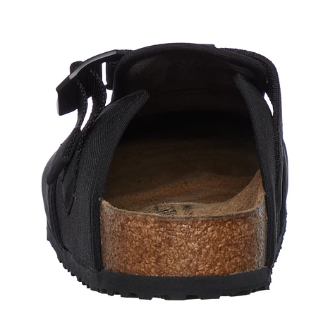 Birkenstock - Boston Nova