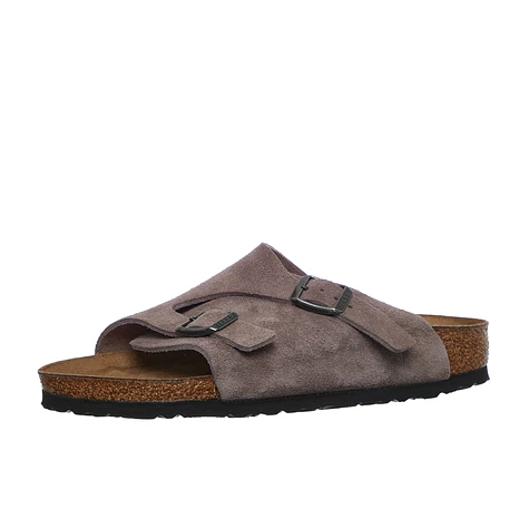 Birkenstock - W Zürich