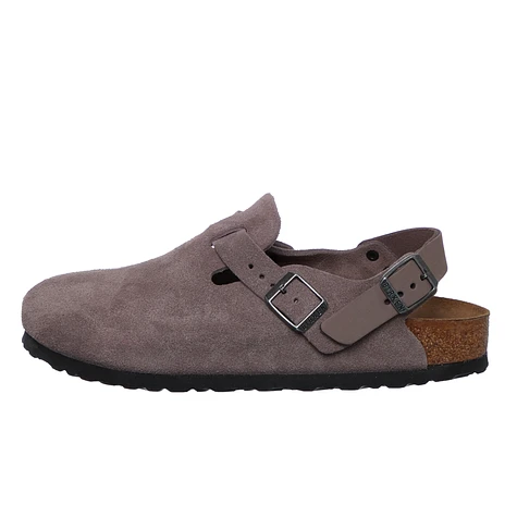 Birkenstock - W Tokio